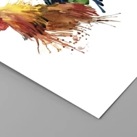 Unframed