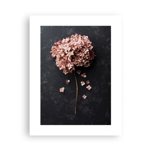 Poster - Trully Romantic Sign - 30x40 cm