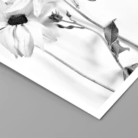 Unframed