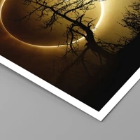 Unframed