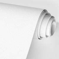 STRUCTURAL PREMIUM SAND wallpaper 