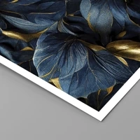 Unframed
