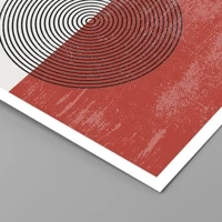 Unframed