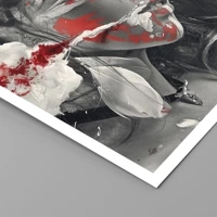 Unframed
