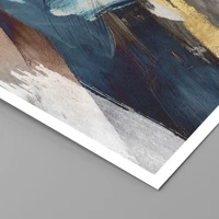 Unframed