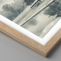 Light Oak