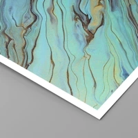 Unframed