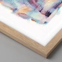 Light Oak