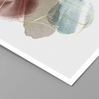 Unframed