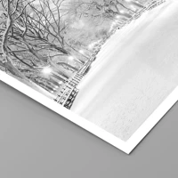 Unframed