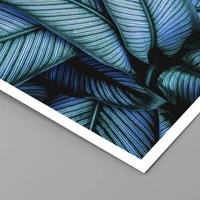 Unframed