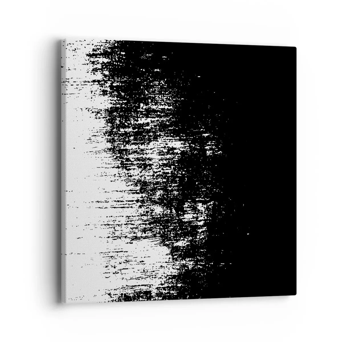 Canvas picture - And the Winner Is… - 40x40 cm