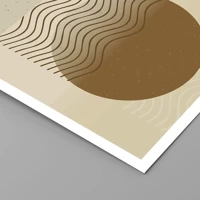 Unframed
