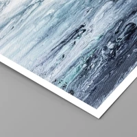 Unframed