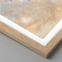Light Oak