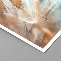 Unframed
