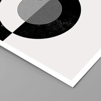 Unframed