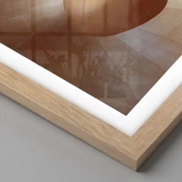 Light Oak