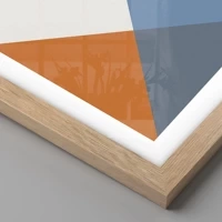 Light Oak