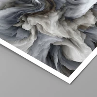 Unframed