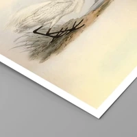 Unframed