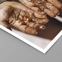 Unframed