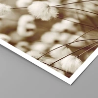Unframed