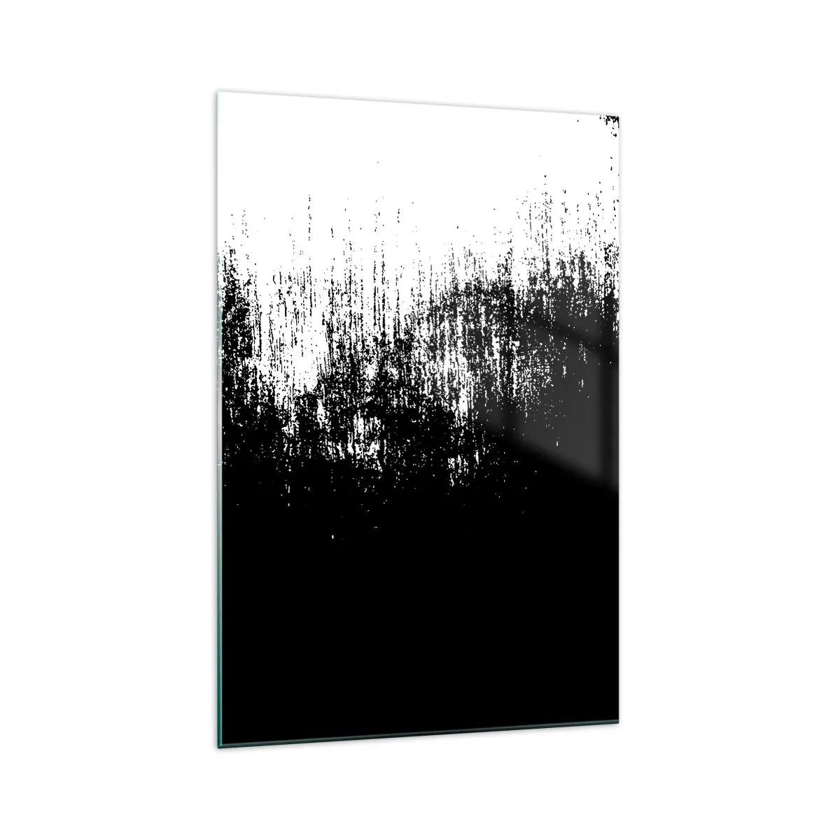 Glass picture - And the Winner Is… - 70x100 cm