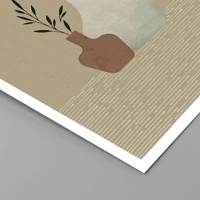 Unframed