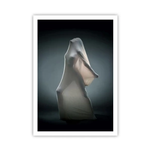 Poster - Hidden Desires - 70x100 cm
