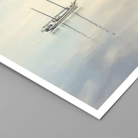 Unframed