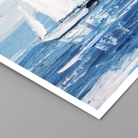 Unframed