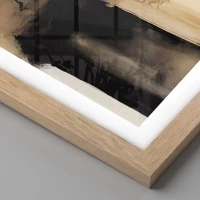 Light Oak