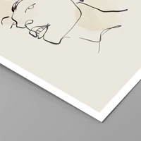 Unframed