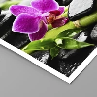 Unframed