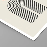 Unframed
