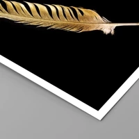 Unframed