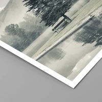 Unframed