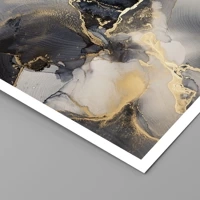 Unframed