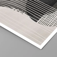 Unframed