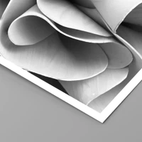 Unframed