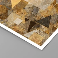 Unframed