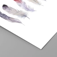 Unframed