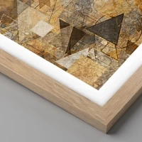 Light Oak