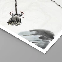 Unframed