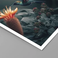 Unframed
