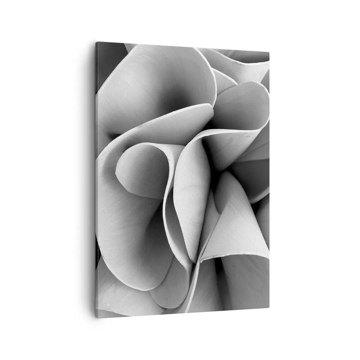 Canvas picture - It Is Happening in Space - 50x70 cm