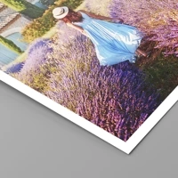 Unframed