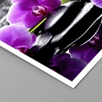 Unframed