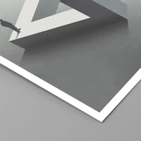 Unframed